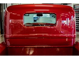 1937 Dodge 1/2 Ton Pickup (CC-967178) for sale in Fairfield, California
