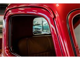 1937 Dodge 1/2 Ton Pickup (CC-967178) for sale in Fairfield, California