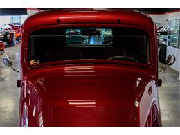 1937 Dodge 1/2 Ton Pickup (CC-967178) for sale in Fairfield, California