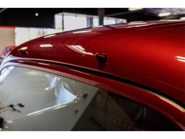 1937 Dodge 1/2 Ton Pickup (CC-967178) for sale in Fairfield, California