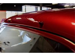 1937 Dodge 1/2 Ton Pickup (CC-967178) for sale in Fairfield, California