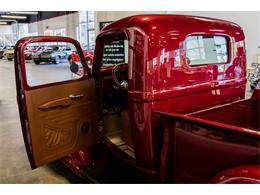 1937 Dodge 1/2 Ton Pickup (CC-967178) for sale in Fairfield, California