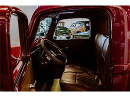 1937 Dodge 1/2 Ton Pickup (CC-967178) for sale in Fairfield, California