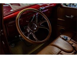 1937 Dodge 1/2 Ton Pickup (CC-967178) for sale in Fairfield, California