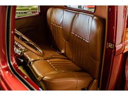 1937 Dodge 1/2 Ton Pickup (CC-967178) for sale in Fairfield, California