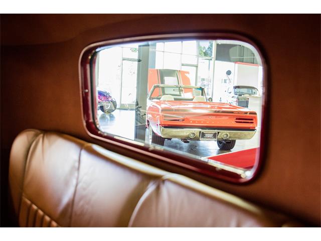 1937 Dodge 1/2 Ton Pickup (CC-967178) for sale in Fairfield, California