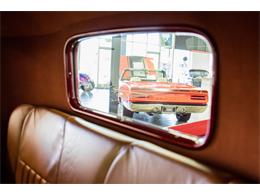 1937 Dodge 1/2 Ton Pickup (CC-967178) for sale in Fairfield, California