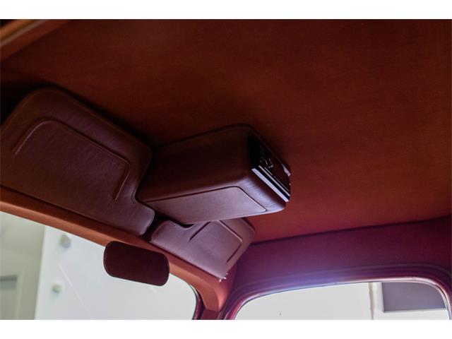 1937 Dodge 1/2 Ton Pickup (CC-967178) for sale in Fairfield, California