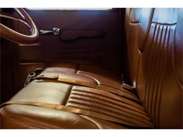1937 Dodge 1/2 Ton Pickup (CC-967178) for sale in Fairfield, California