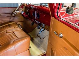1937 Dodge 1/2 Ton Pickup (CC-967178) for sale in Fairfield, California