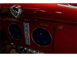 1937 Dodge 1/2 Ton Pickup (CC-967178) for sale in Fairfield, California