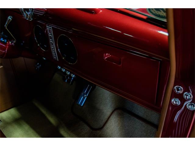1937 Dodge 1/2 Ton Pickup (CC-967178) for sale in Fairfield, California