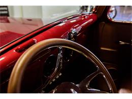 1937 Dodge 1/2 Ton Pickup (CC-967178) for sale in Fairfield, California
