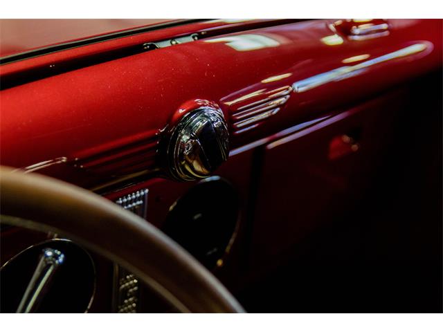 1937 Dodge 1/2 Ton Pickup (CC-967178) for sale in Fairfield, California