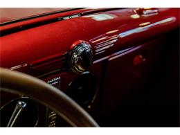 1937 Dodge 1/2 Ton Pickup (CC-967178) for sale in Fairfield, California