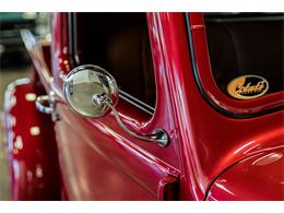 1937 Dodge 1/2 Ton Pickup (CC-967178) for sale in Fairfield, California