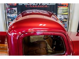 1937 Dodge 1/2 Ton Pickup (CC-967178) for sale in Fairfield, California