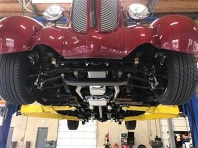 1937 Dodge 1/2 Ton Pickup (CC-967178) for sale in Fairfield, California