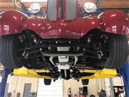 1937 Dodge 1/2 Ton Pickup (CC-967178) for sale in Fairfield, California