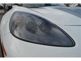 2013 Chevrolet Corvette 427 Convertible (CC-967227) for sale in Boise, Idaho