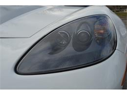 2013 Chevrolet Corvette 427 Convertible (CC-967227) for sale in Boise, Idaho