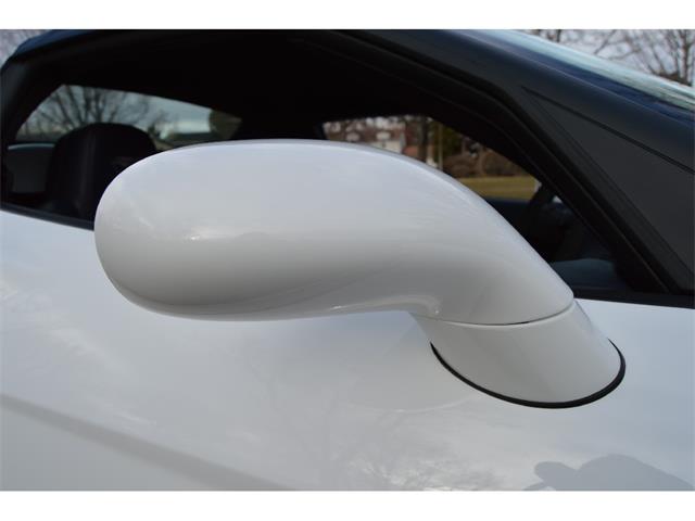 2013 Chevrolet Corvette 427 Convertible (CC-967227) for sale in Boise, Idaho