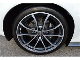 2013 Chevrolet Corvette 427 Convertible (CC-967227) for sale in Boise, Idaho