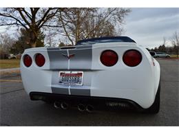 2013 Chevrolet Corvette 427 Convertible (CC-967227) for sale in Boise, Idaho