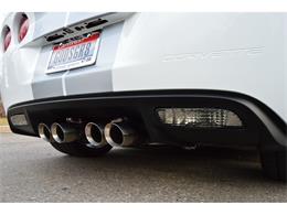 2013 Chevrolet Corvette 427 Convertible (CC-967227) for sale in Boise, Idaho