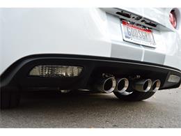 2013 Chevrolet Corvette 427 Convertible (CC-967227) for sale in Boise, Idaho