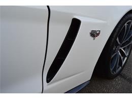 2013 Chevrolet Corvette 427 Convertible (CC-967227) for sale in Boise, Idaho