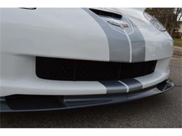 2013 Chevrolet Corvette 427 Convertible (CC-967227) for sale in Boise, Idaho