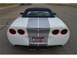 2013 Chevrolet Corvette 427 Convertible (CC-967227) for sale in Boise, Idaho