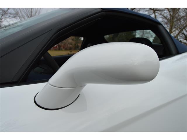 2013 Chevrolet Corvette 427 Convertible (CC-967227) for sale in Boise, Idaho