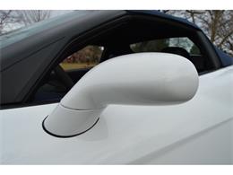 2013 Chevrolet Corvette 427 Convertible (CC-967227) for sale in Boise, Idaho