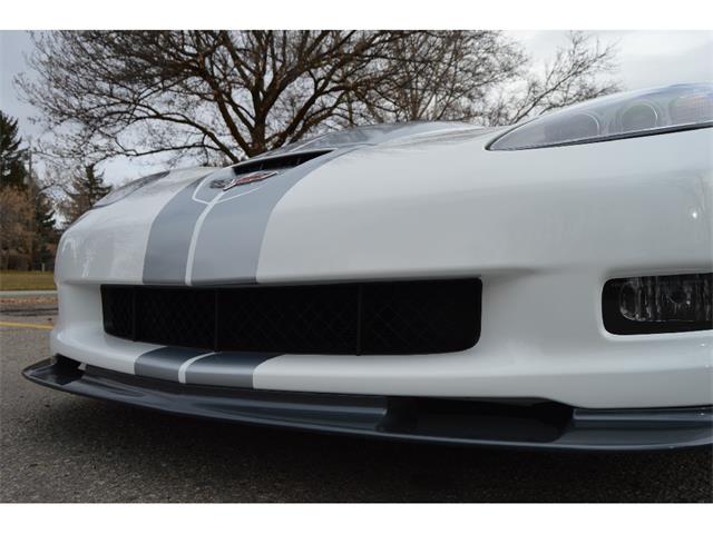 2013 Chevrolet Corvette 427 Convertible (CC-967227) for sale in Boise, Idaho