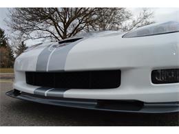 2013 Chevrolet Corvette 427 Convertible (CC-967227) for sale in Boise, Idaho