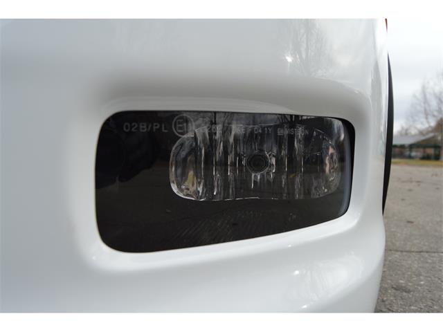 2013 Chevrolet Corvette 427 Convertible (CC-967227) for sale in Boise, Idaho