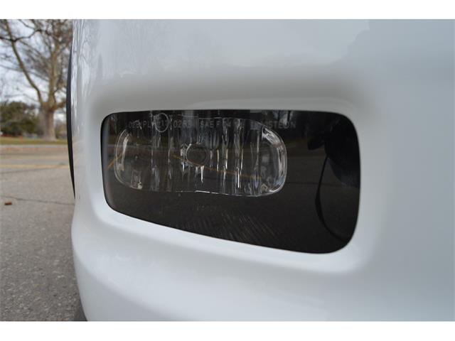 2013 Chevrolet Corvette 427 Convertible (CC-967227) for sale in Boise, Idaho