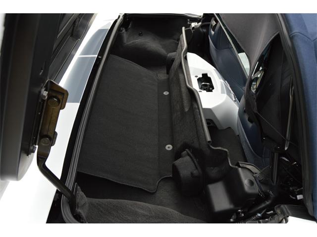 2013 Chevrolet Corvette 427 Convertible (CC-967227) for sale in Boise, Idaho