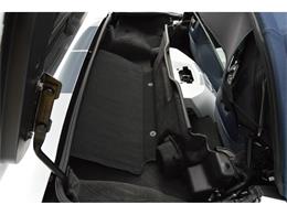 2013 Chevrolet Corvette 427 Convertible (CC-967227) for sale in Boise, Idaho