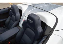 2013 Chevrolet Corvette 427 Convertible (CC-967227) for sale in Boise, Idaho
