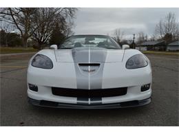 2013 Chevrolet Corvette 427 Convertible (CC-967227) for sale in Boise, Idaho