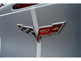 2013 Chevrolet Corvette 427 Convertible (CC-967227) for sale in Boise, Idaho