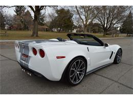 2013 Chevrolet Corvette 427 Convertible (CC-967227) for sale in Boise, Idaho