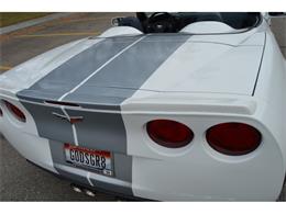2013 Chevrolet Corvette 427 Convertible (CC-967227) for sale in Boise, Idaho
