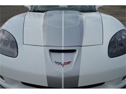 2013 Chevrolet Corvette 427 Convertible (CC-967227) for sale in Boise, Idaho