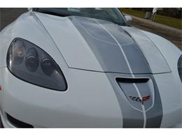2013 Chevrolet Corvette 427 Convertible (CC-967227) for sale in Boise, Idaho