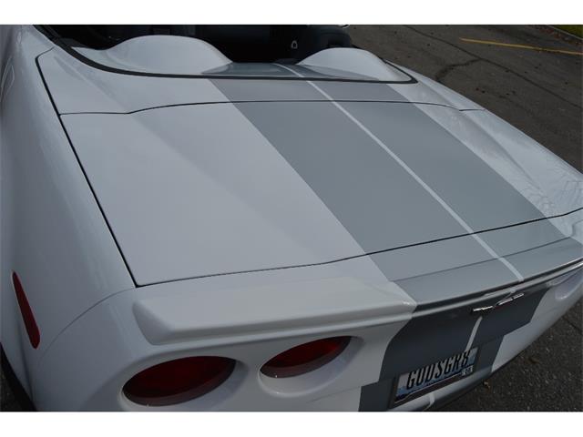 2013 Chevrolet Corvette 427 Convertible (CC-967227) for sale in Boise, Idaho