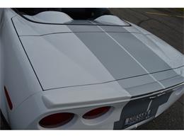 2013 Chevrolet Corvette 427 Convertible (CC-967227) for sale in Boise, Idaho